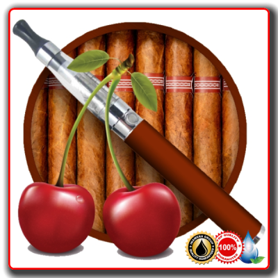 Ароматизатор Cigar Cherry (Inawera)